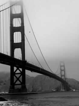print a poster - Bridge - GoldenGate.jpg