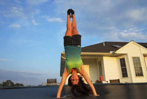 print a poster - Black Ladies Shorts - IMG_2325.jpg