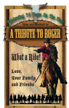 print a poster - A Tribute To Roger - new_poster_2.jpg