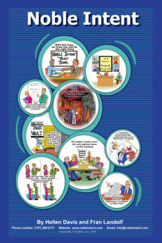 print a poster - Noble Intent - Noble_Intent_poster_copy.tif