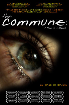print a poster -  - commune_poster_bramstoke2_copy.tif