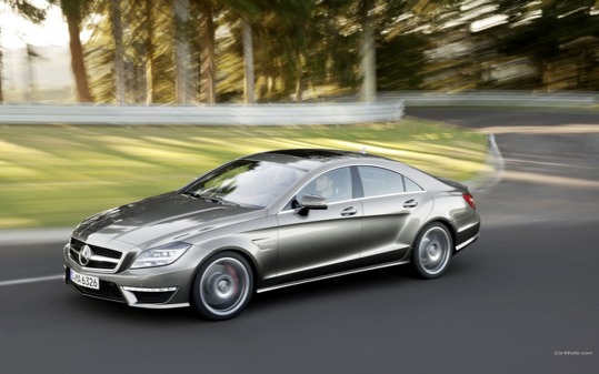 print a poster - Car - 3.bmp