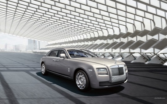 print a poster - Car - 4.jpg