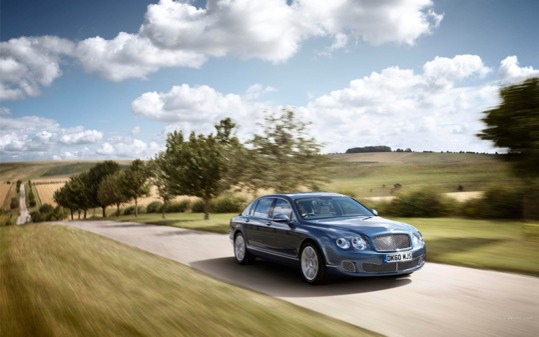 print a poster - Car - 2.jpg