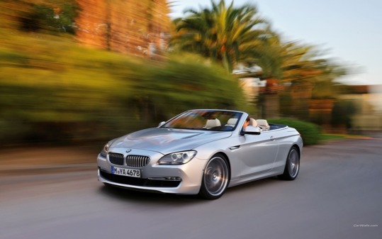 print a poster - Car - 1.bmp