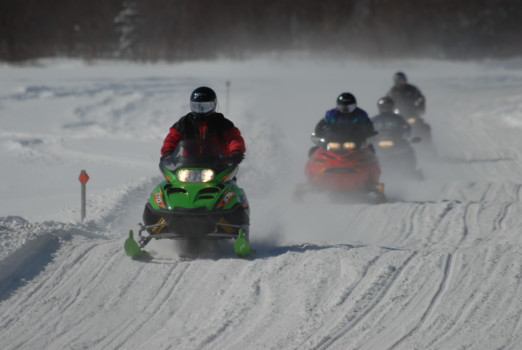 poster - People Riding Snowmobiles - Feb292008_25.jpg