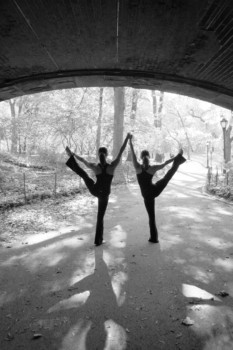 print a poster - Gym Jumpsuit For Women - 150_dpi_Central_Park.jpg