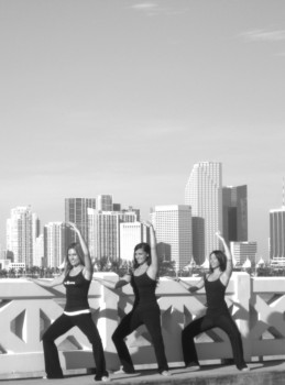 print a poster - Gym Wear For Women - Miami_2nd_Position_copy.jpg