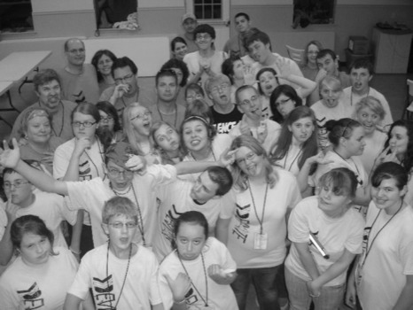 posterbrain - Group Photo For Boys And Girls - 361581421472338480128285268430.jpg