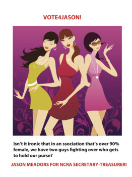 print a poster - JASON_POSTER.tif