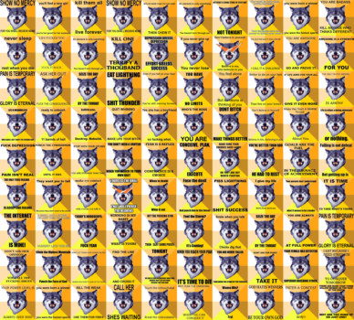 print a poster - Yellow - 1272799511979.jpg