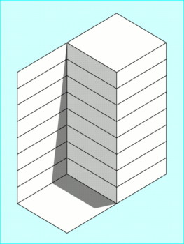 print a poster - Cubes - F2large.jpg