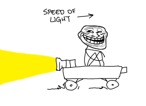 print a poster - Speed Of Light - Speed_of_Light.png