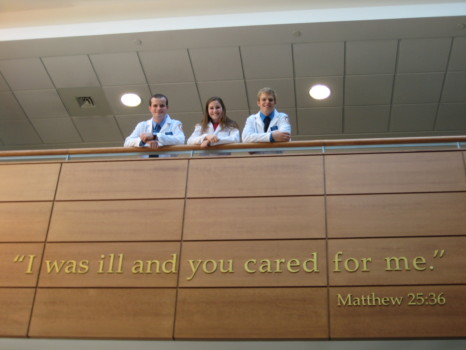 print a poster - Hospital - IMG_1622.jpg