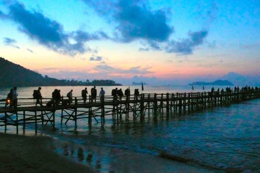 photos - Bridge - ChumpornDock2Thailand_copy.jpg