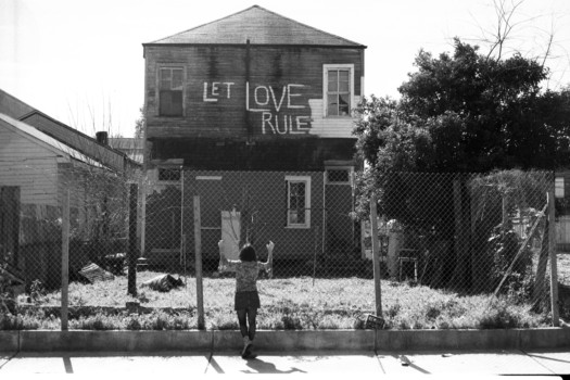 photos - House - Letloverule.jpg