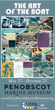 print a poster - The Art Of The Boat - ArtoftheBoat42711.pdf