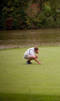 posterbrain - Golf Course - Adiemy.jpg
