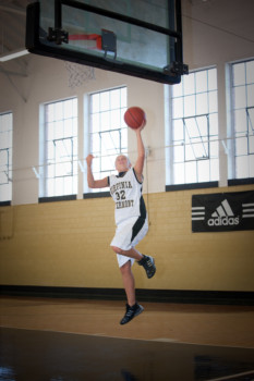 posterbrain - Basket Ball - Lusher_090909_1803.jpg