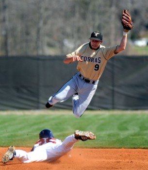 posterbrain - Baseball Game - Schultz_action.jpg