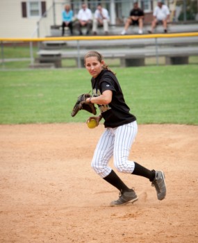 posterbrain - Baseball Game - heather.jpg