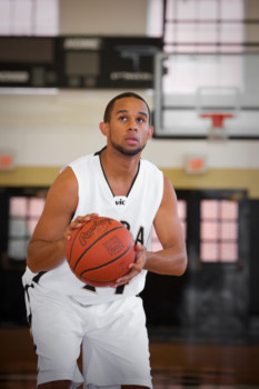 posterbrain - Basketball - steven.jpg