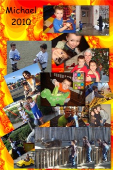 posterbrain - Michael 2010 - Michael2010.jpg