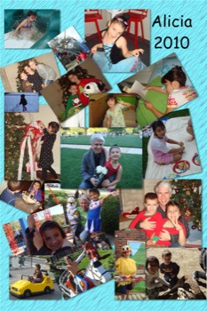 posterbrain - Alicia 2010 Collage Photos - Alicia2010.jpg