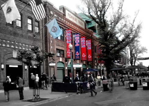 how - Buildings - Fenway_Park.jpg