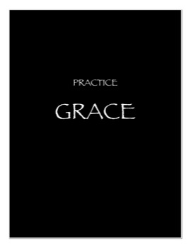 create -  - grace.doc