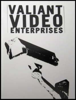 poster - Valiant Video Enterprises - valiant1_(2).jpg