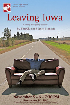 print a poster - Leaving Iowa By Tim Clue & Spike Manton - Trevors_poster.tif