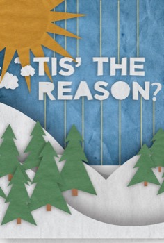 posterbrain -  - TistheSeasonPoster.jpg