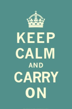 keep - Keep Calm And Carry On - keepcalmandcarryon.jpg