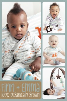 print - Infants - SalesRepPoster89.pdf