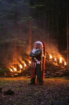 mss - Indian In Forest - IMG_4143ab.jpg