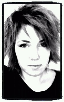 posterbrain - Face - Morgan_charcoal.tif