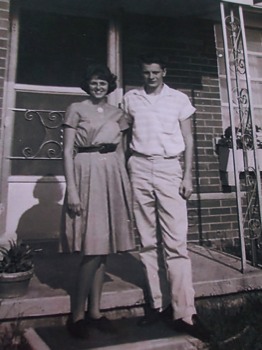 poster from photo - Women's Dress - final.JPG.jpg
