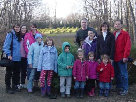 posterbrain - Family Photo - DSC06838_1.jpg