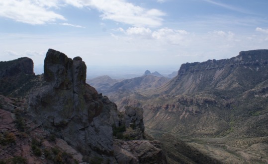 turn - Mountains - DSC08886.JPG.jpg