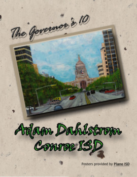 print a poster - The Governor's 10 Adam Dahlstrom Conroe Isd - Adam_D.gif