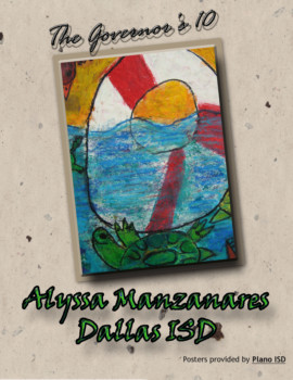 print a poster - The Governor's 10 Alyssa Manzanares Dallas Isd - Alyssa_M.gif