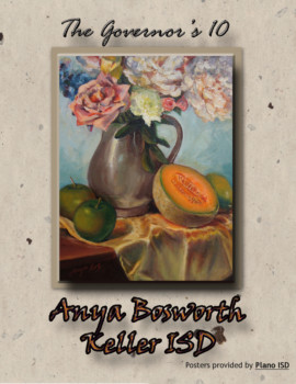 print a poster - The Governor's 10 Anya Boswerth Keller Isd - Anya_B.gif