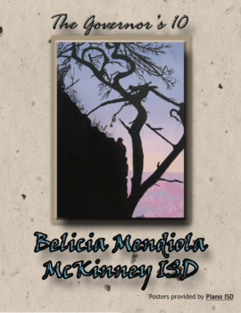 print a poster - The Governor's 10 Ryan Valdez Lubbock Isd - Belicia_M.gif