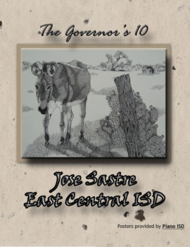 print a poster - The Governor's 10 Kevin Kong Richardson Isd - Jose_S.gif