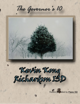 print a poster - The Governor's 10 Kevin Kong Richardson Isd - Kevin_K.gif