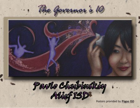 print a poster - The Governor's 10 Pavlo Chubinskiy Alief Isd - Pavlo_C.gif