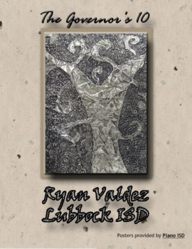 print a poster - The Governor's 10 Ryan Valdez Lubbock Isd - Ryan_V.gif