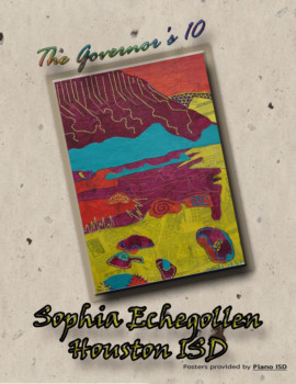 print a poster - Paintings - Sophia_E.gif