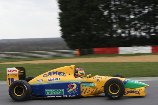 print a poster - Racecar - Benetton-26.jpg